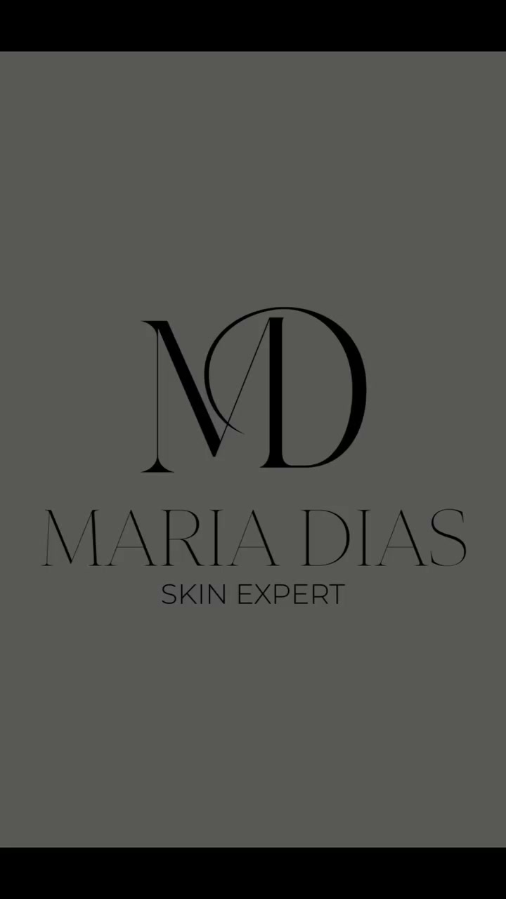 Vidéo Soins Purifiant chez Maria Dias Skin Expert