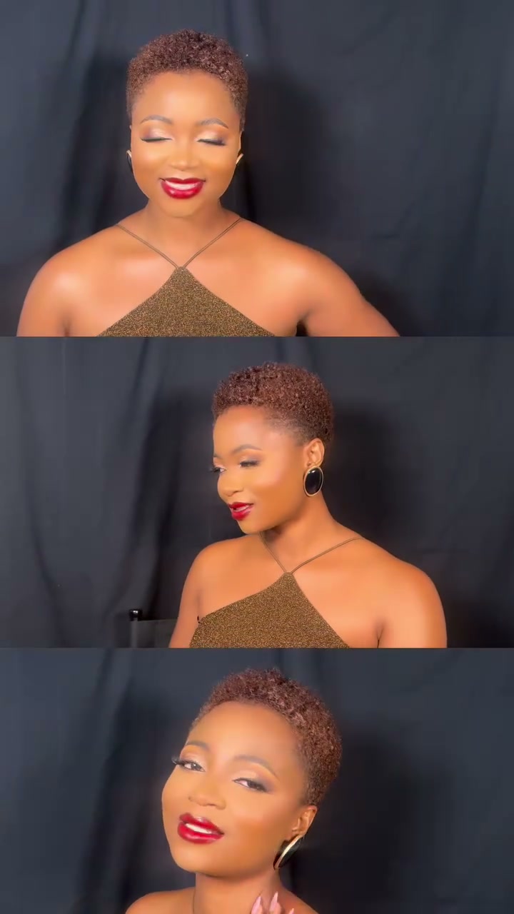Vidéo Brushing + lissage chez LTK Beauty
